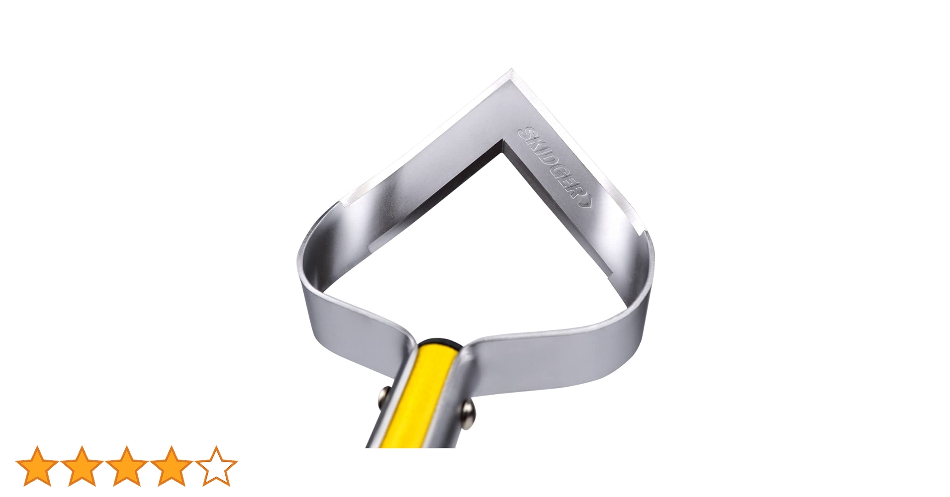 515nAOfZPkL.jpg_BO30,255,255,